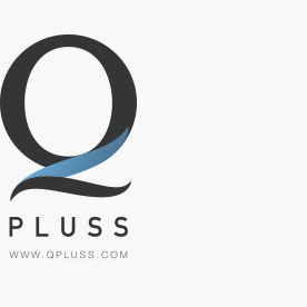 Qpluss mission statement